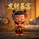 滔搏体育和耐克是什么关系